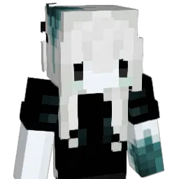 JackDaniels115 Minecraft avatar bust