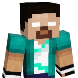 JackDanielsPro