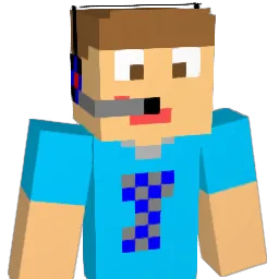 JackDatNoob