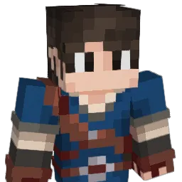 JackDeCoolDood