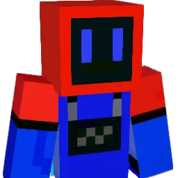 JackDinosaur15
