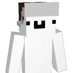JackDotZip