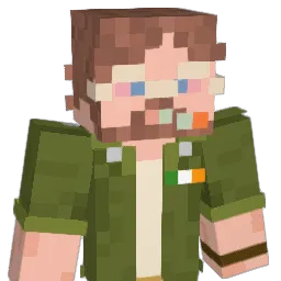 JackDuzStuff