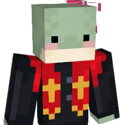 JackFed