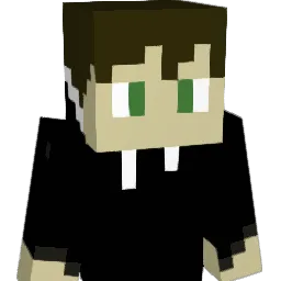 JackFerrari13's Minecraft skin