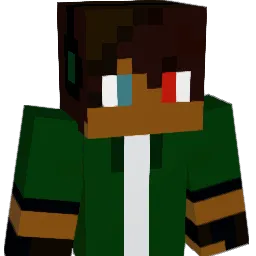 JackFilms145