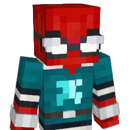 JackFisho