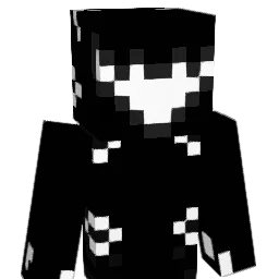 JackFrost8580