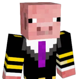 JackFrostCraft
