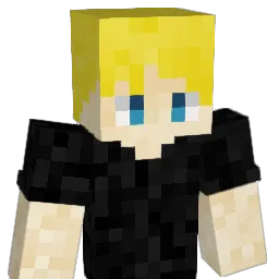 JackFrostO8
