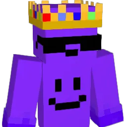 JackGG_YT