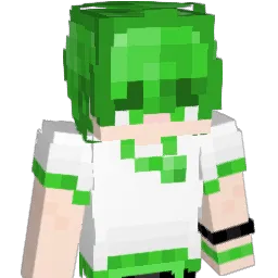 JackGYT