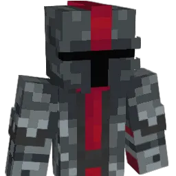 JackGamer123