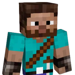 JackGee