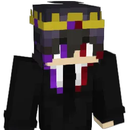 JackGodZero