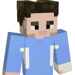JackGrealish's Minecraft skin