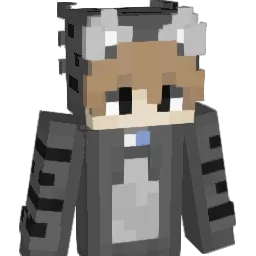 JackGuhl