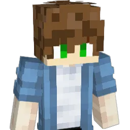 JackHD24