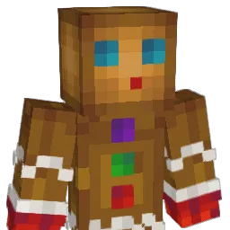 JackHJMH