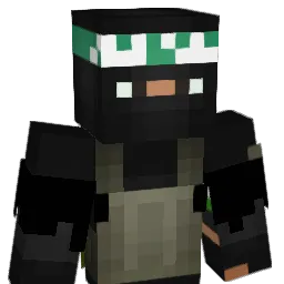 JackHallowYT