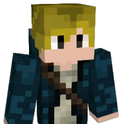 JackIsBored64