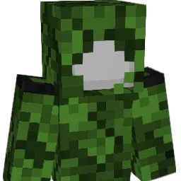 JackIt999