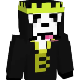 JackJBert