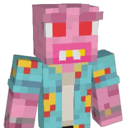JackJTF