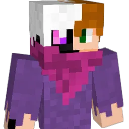 JackJuggernaut