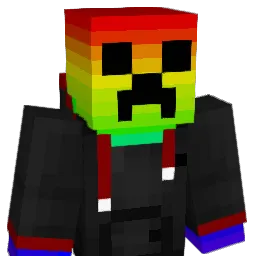 JackK5774