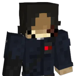 JackKenn3dy