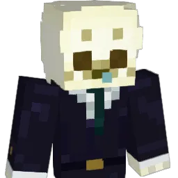 JackKhanIt