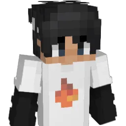 JackKjackk6