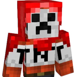 JackLifeH_D's Minecraft skin