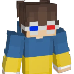 JackManifolds