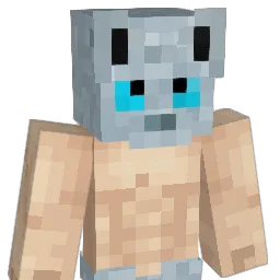 JackMarrok