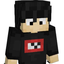 JackMasy