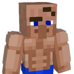 JackMeister321