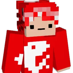 JackMulder16