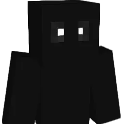 JackNZ673