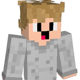 JackNick99