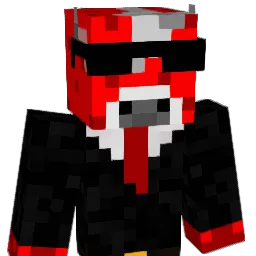 JackNuttid's Minecraft skin