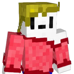 JackOfAllSpades_