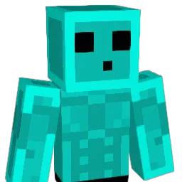 JackOfClubs_64