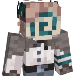 JackOfNoTradess