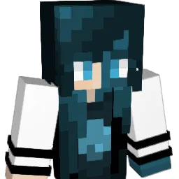 JackOfTheHour