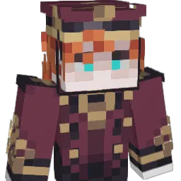 JackOn60Hz