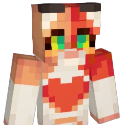 JackOnN64