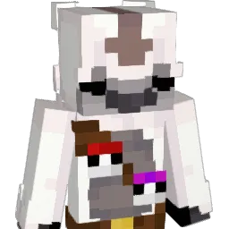 JackOrtin