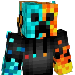 JackP13